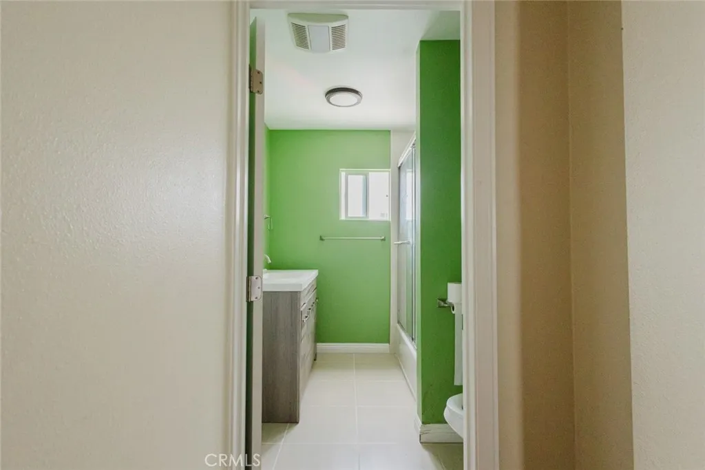 Additional image 54 of 2226 Hauser Boulevard, Los Angeles, CA 90016