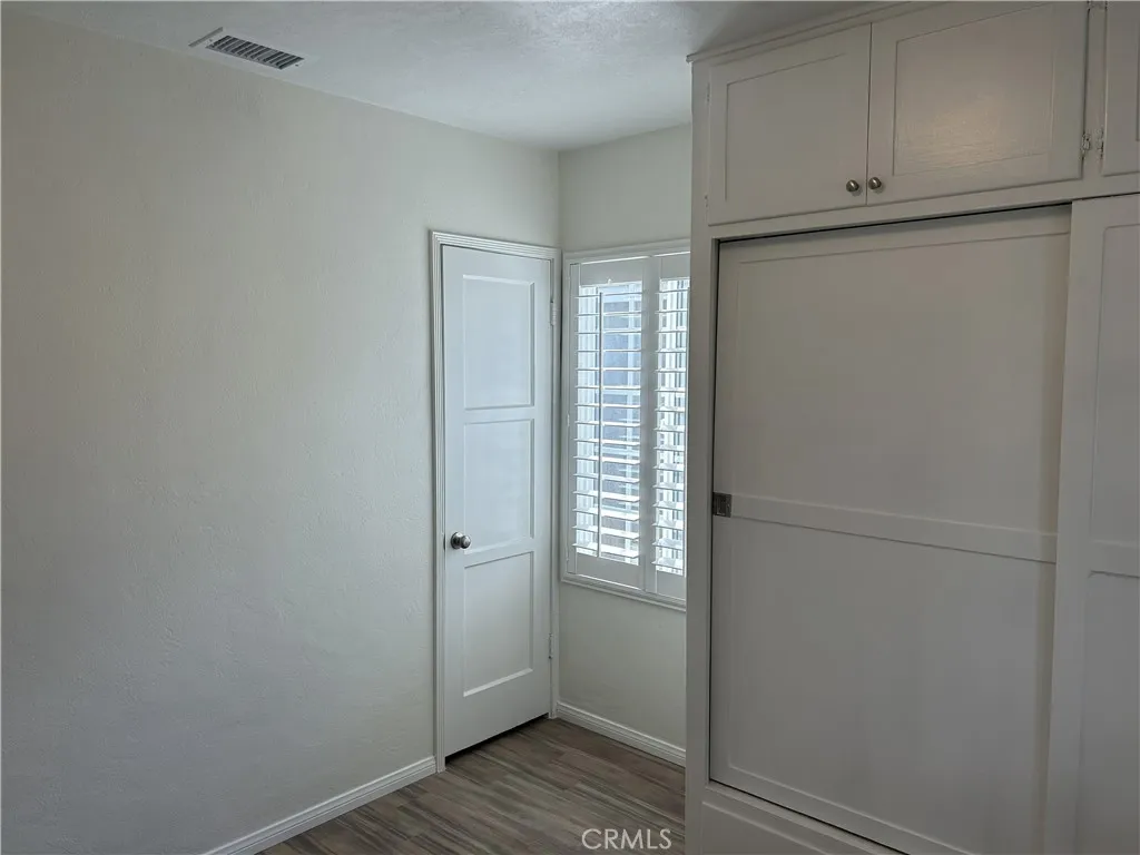 Additional image 17 of 748 Hendricks St, Montebello, CA 90640