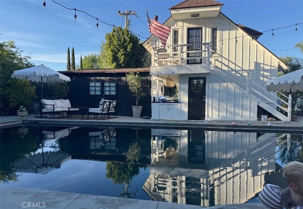 Additional image 23 of 8331 Enramada Ave, Whittier, CA 90605