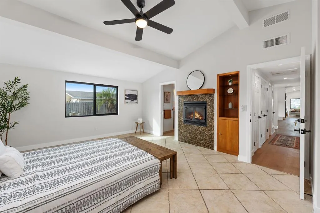 Additional image 18 of 1781 Colter Lake Ct, El Cajon, CA 92019