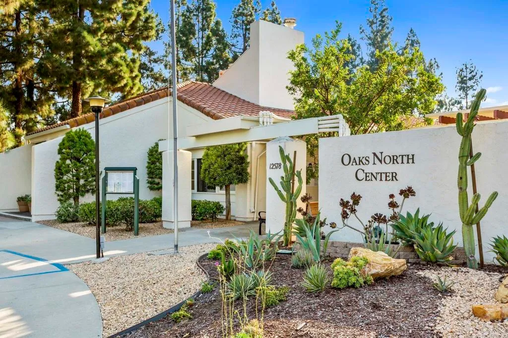 Additional image 96 of 18023 Avenida Alozdra, Rancho Bernardo (San Diego), CA 92128