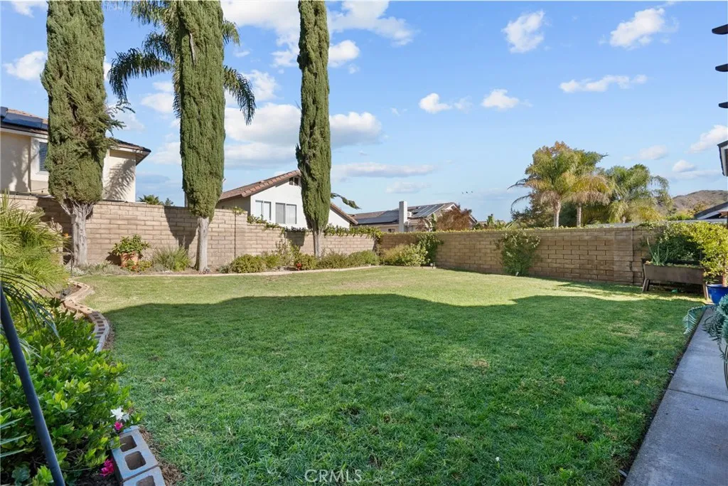 Additional image 26 of 21625 Farmington Ln, Saugus, CA 91350