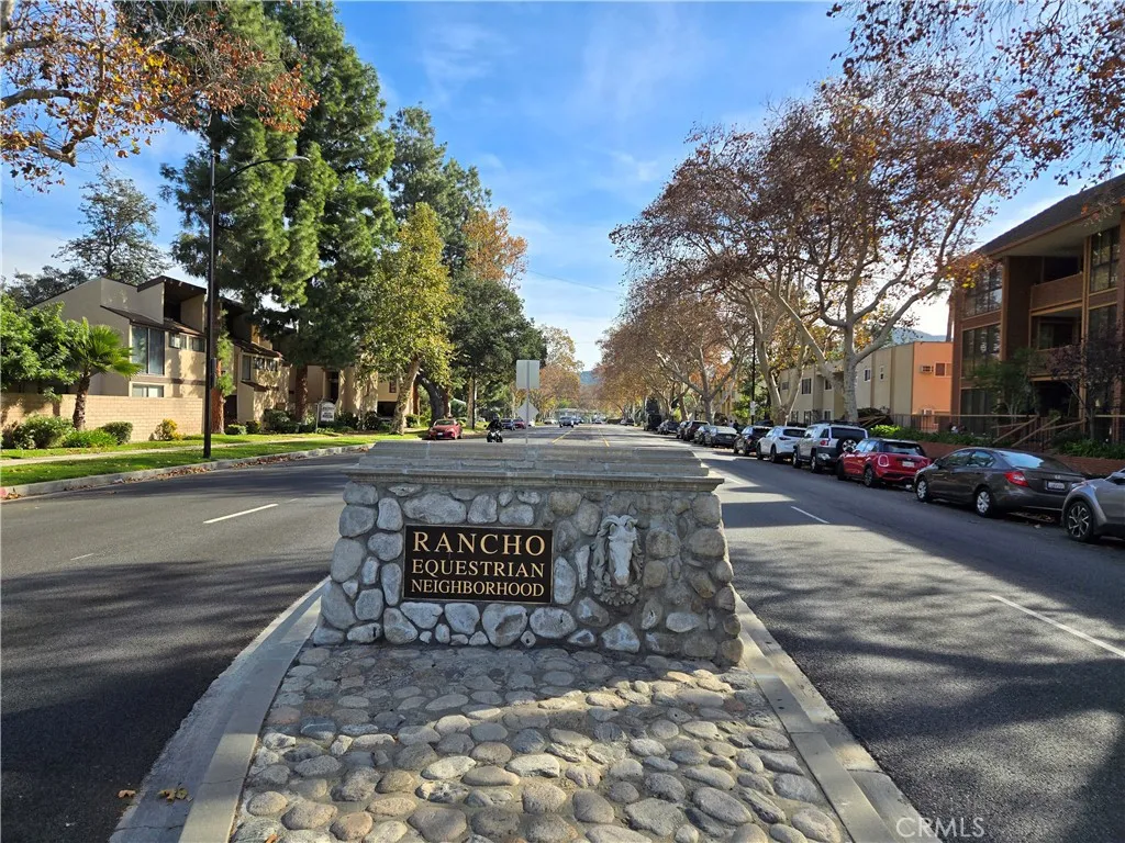 Additional image 41 of 3212 W Valley Heart Drive, Burbank, CA 91505