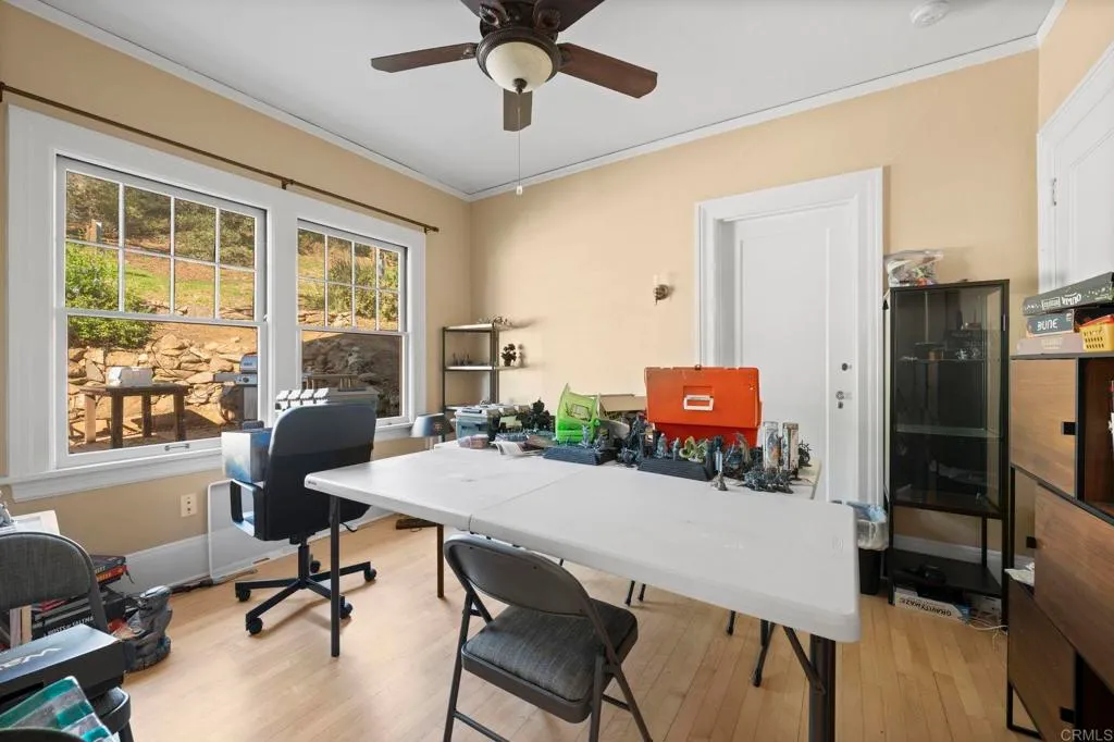 Additional image 108 of 24270 Highway 78 Highway, Ramona, CA 92065