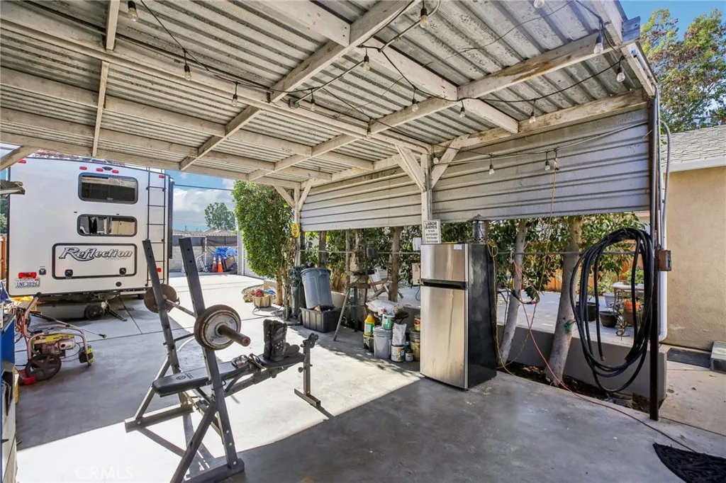 Additional image 26 of 1414 E Silva St, Long Beach, CA 90807