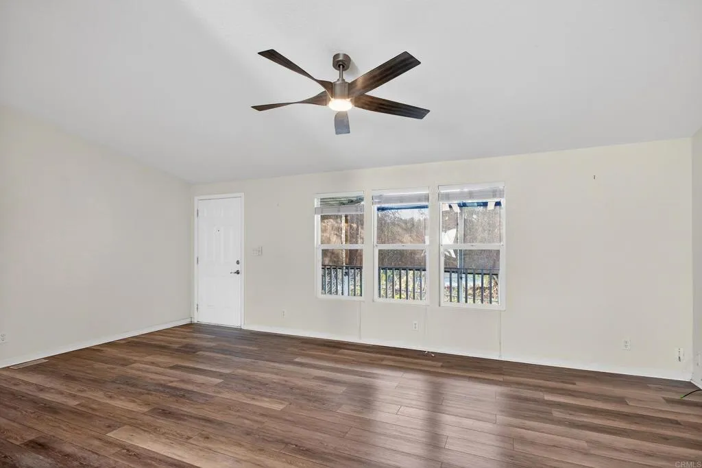 Additional image 19 of 13450 Highway 8 Business Unit Space 16, Lakeside, CA 92040