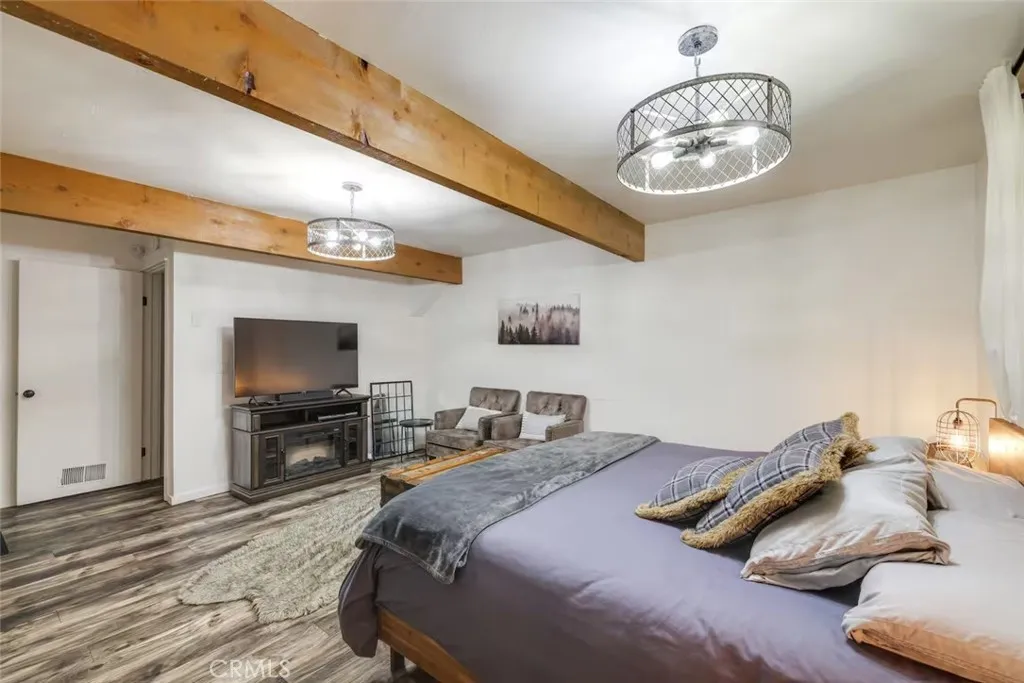 Additional image 51 of 29723 Mono Trl, Long Barn, CA 95335