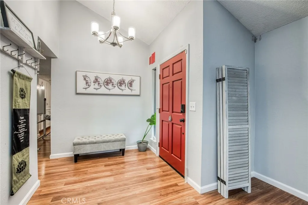 Additional image 36 of 6189 N Cleo Avenue, Fresno, CA 93722