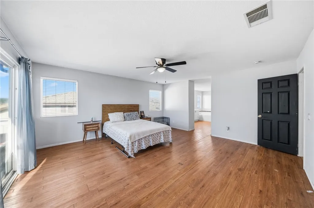 Additional image 24 of 38397 Birch Hill Court, Murrieta, CA 92563