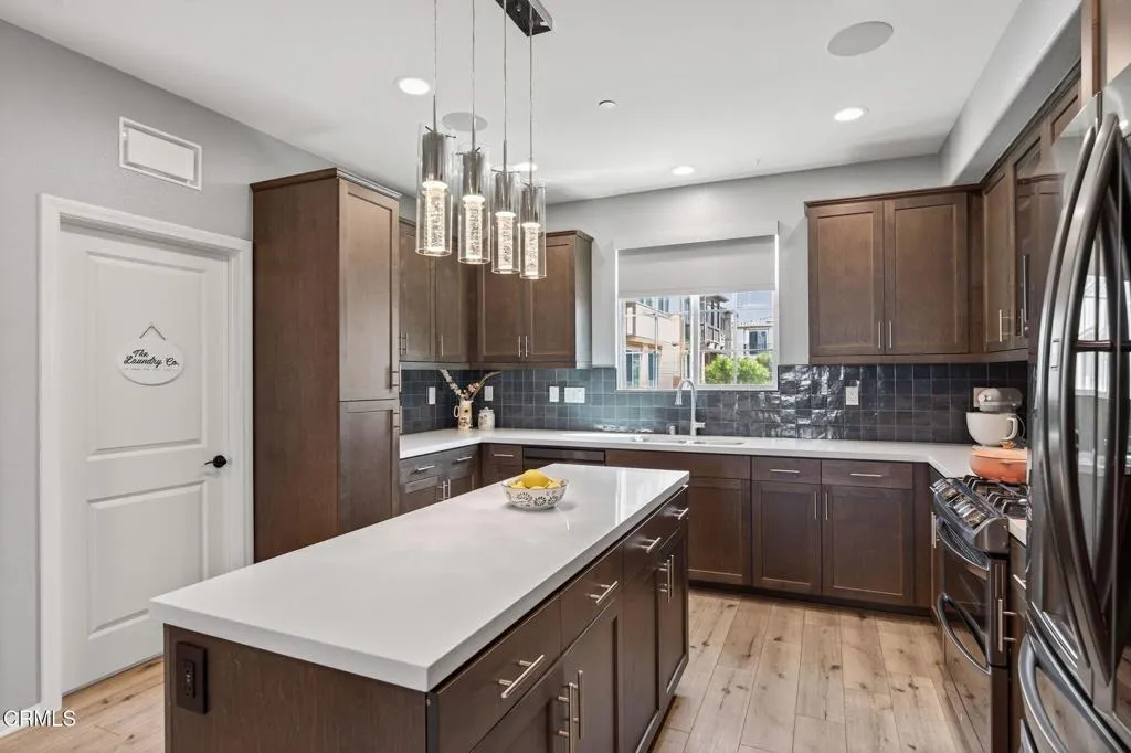 Additional image 14 of 559 Mustang Street, Camarillo, CA 93010