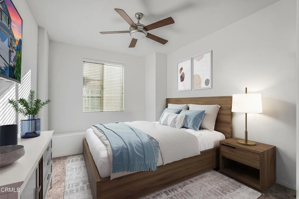 Additional image 16 of 2916 Esperanza Way Unit F, Simi Valley, CA 93063