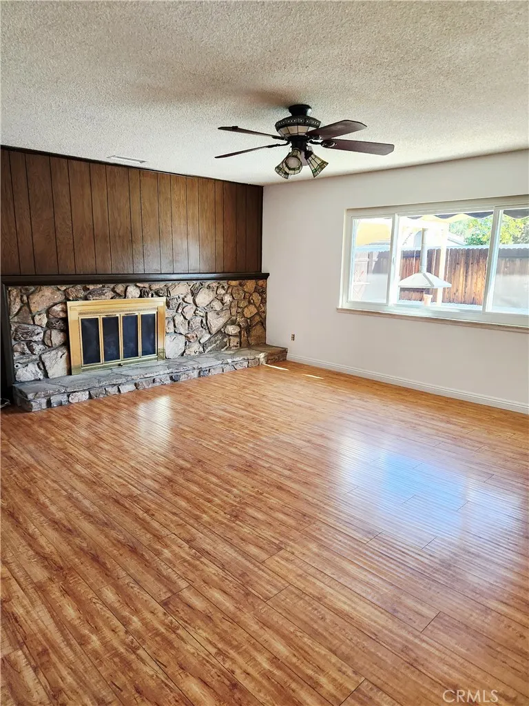 Additional image 29 of 4389 Drexel Avenue, Riverside, CA 92505