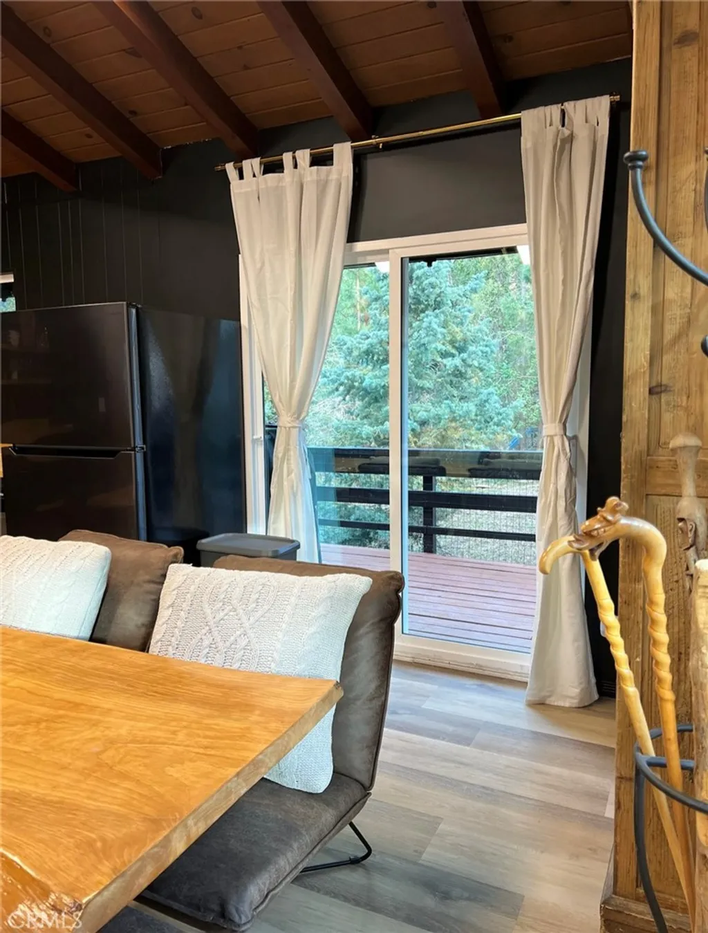 Additional image 17 of 43428 Primrose Dr, Big Bear Lake, CA 92315