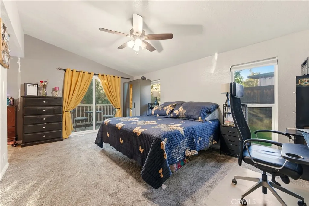 Additional image 13 of 10281 Wagonroad W, Corona, CA 92883