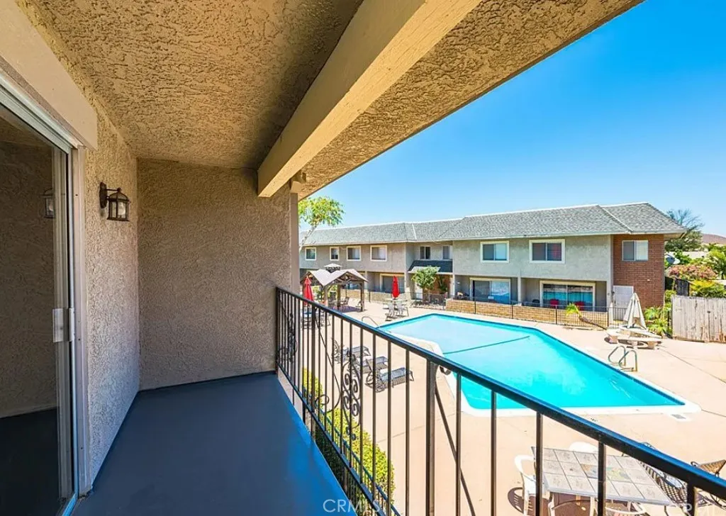 Additional image 53 of 31850 Railroad Canyon Road, Canyon Lake, CA 92587