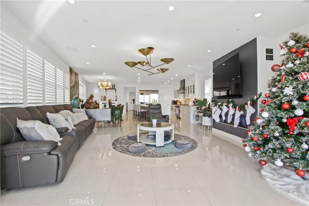 Additional image 49 of 208 Ocean Place, Seal Beach, CA 90740