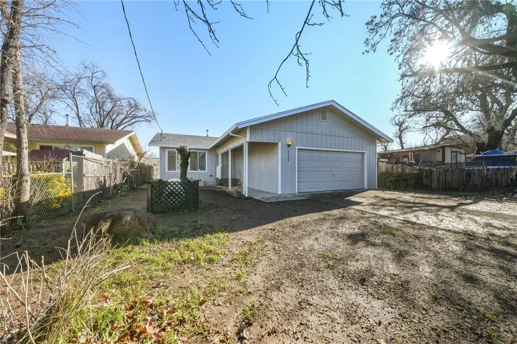 Additional image 7 of 9730 Lake Street, Lower Lake, CA 95457