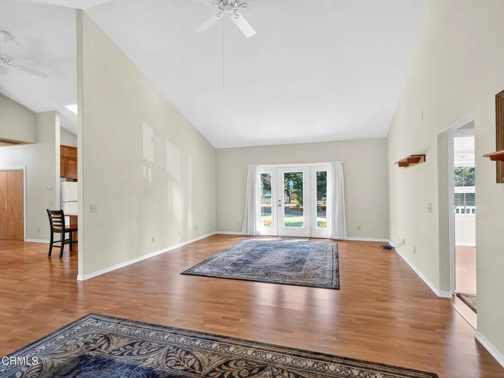 Additional image 5 of 18970 Quail Court, Fort Bragg, CA 95437