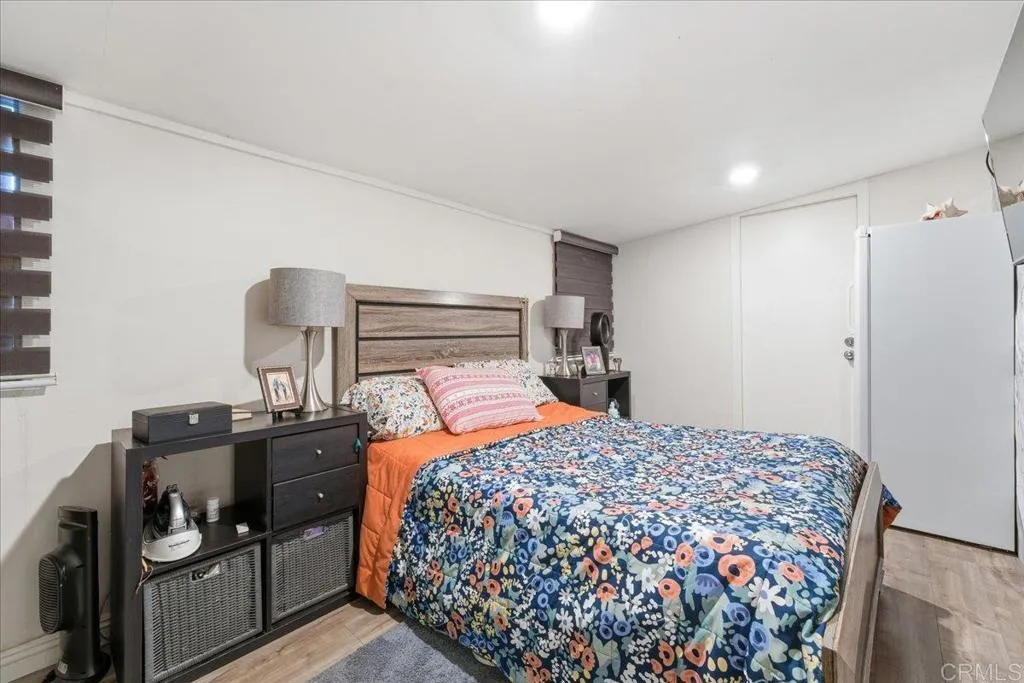 Additional image 45 of 255 E Bradley Avenue Unit 119, El Cajon, CA 92021