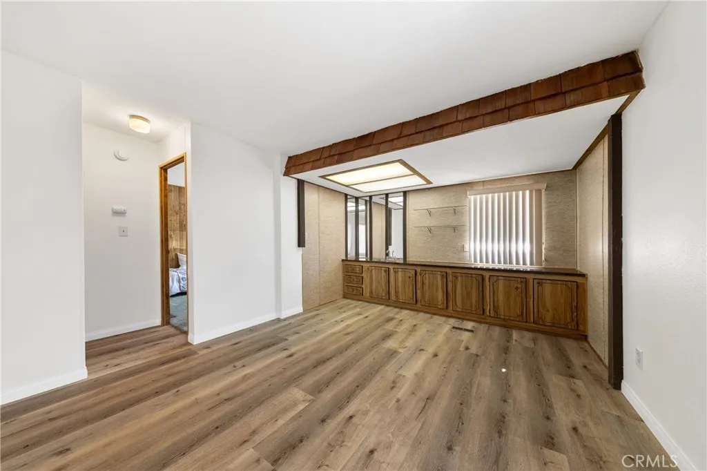 Additional image 7 of 30810 Paradise Palm Avenue, Homeland, CA 92548