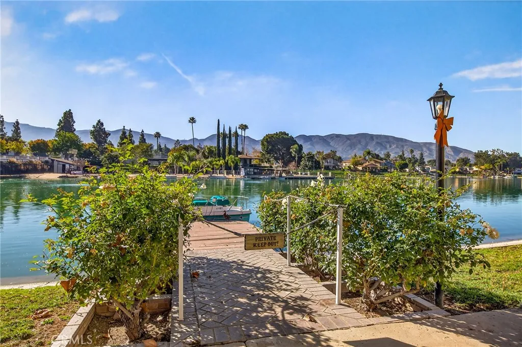 Additional image 61 of 1348 Camelot Drive, Corona, CA 92882