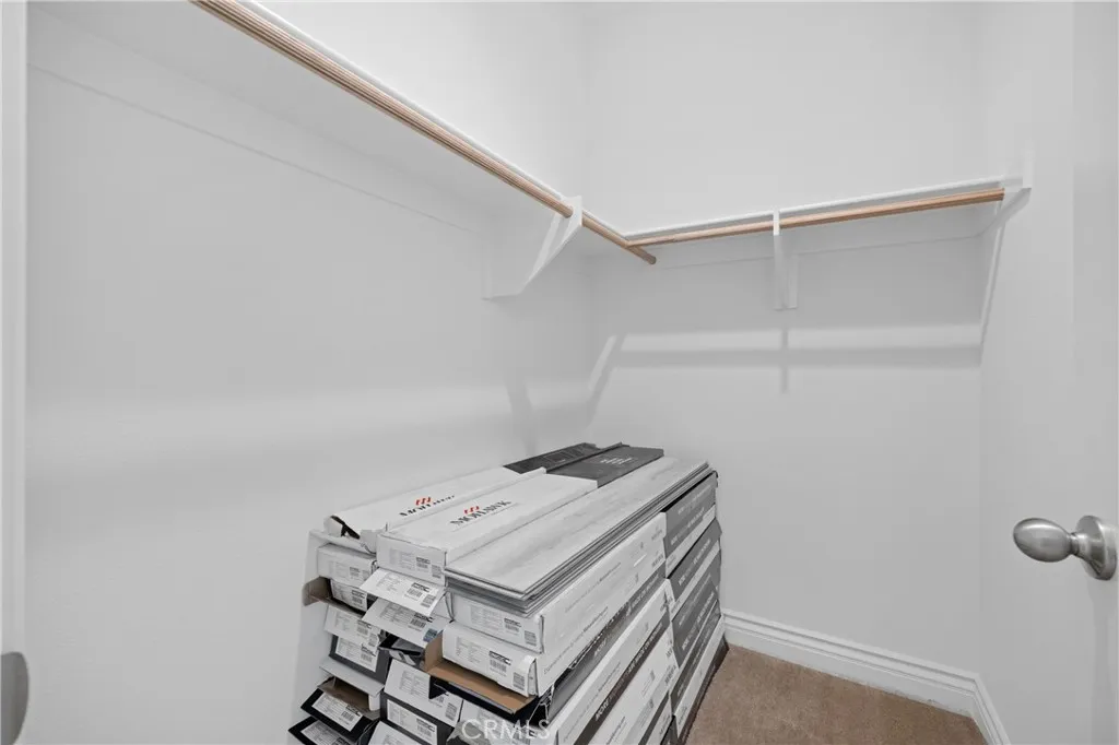 Additional image 111 of 32587 Cert Street, Wildomar, CA 92595