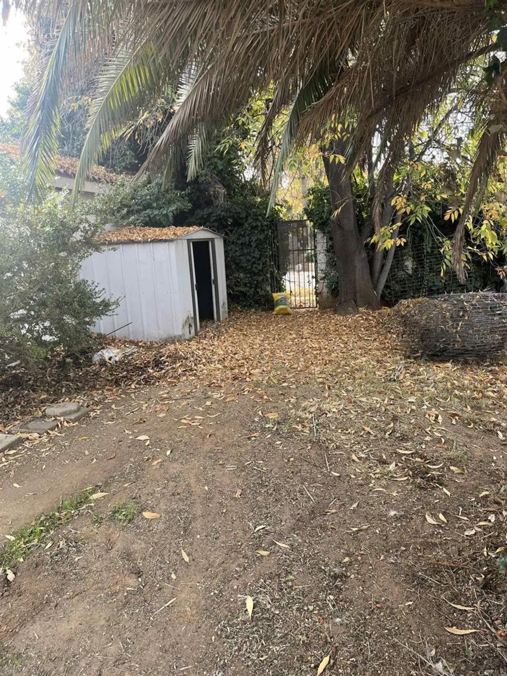 Additional image 40 of 329 E South Avenue, Redlands, CA 92373