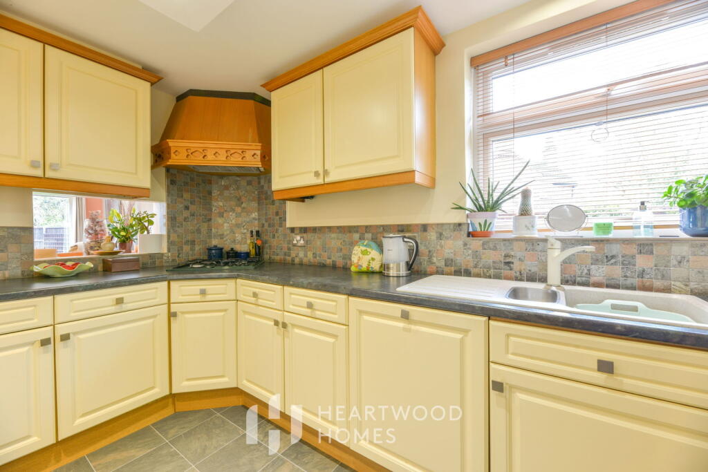 Additional image 7 of Lyndon Mead, Sandridge, St. Albans, AL4 9EX