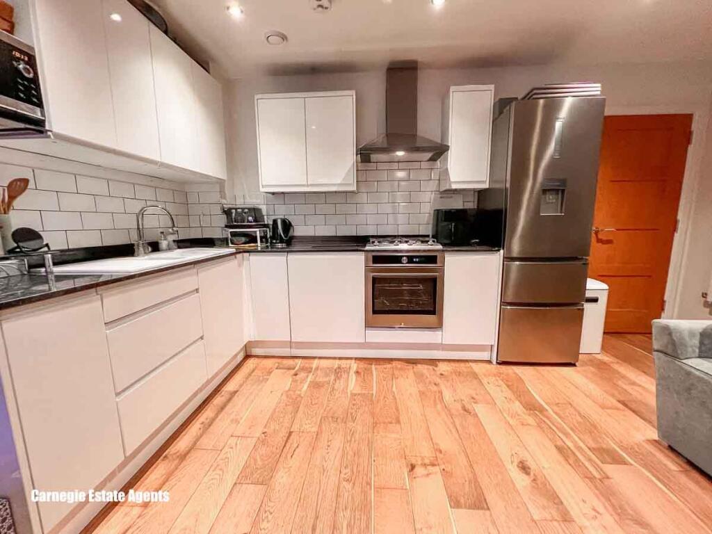 房产图片 8 - Welwyn钟楼花园春天苑