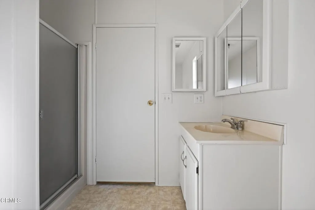 Additional image 26 of 4700 Aurora Drive Unit 108, Ventura, CA 93003