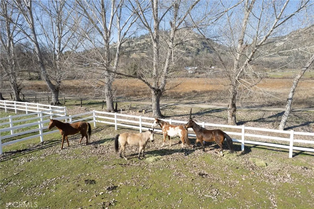 Additional image 13 of 36039 Cranmore Ln., Auberry, CA 93602