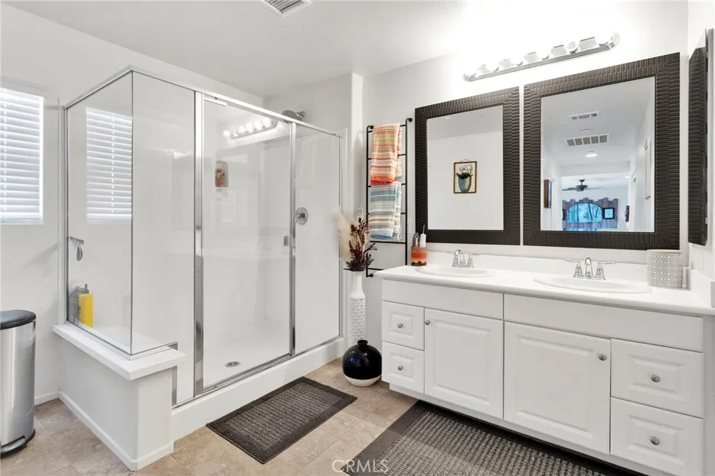 Additional image 33 of 11450 Aaron Ave, Beaumont, CA 92223