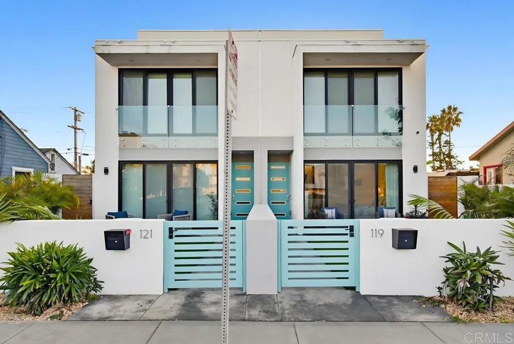 Additional image 32 of 119 Date Avenue, Imperial Beach, CA 91932