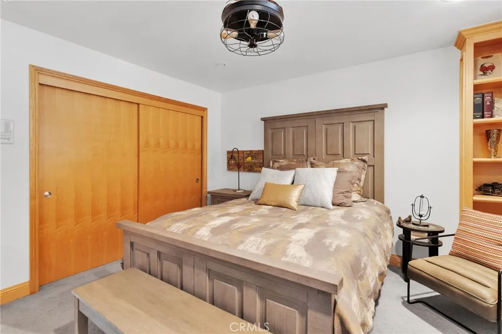 Additional image 61 of 42125 Crest Drive, Hemet, CA 92544