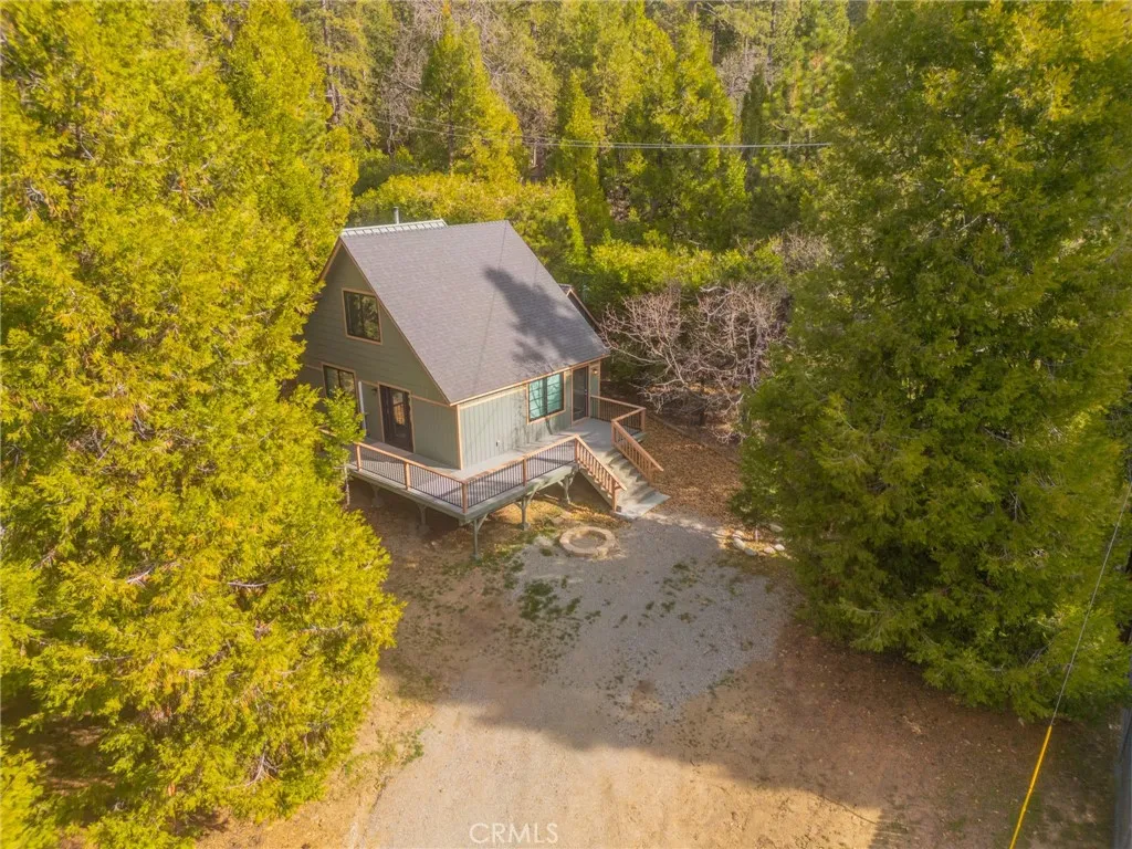 Additional image 43 of 25150 Fern Valley Rd, Idyllwild, CA 92549