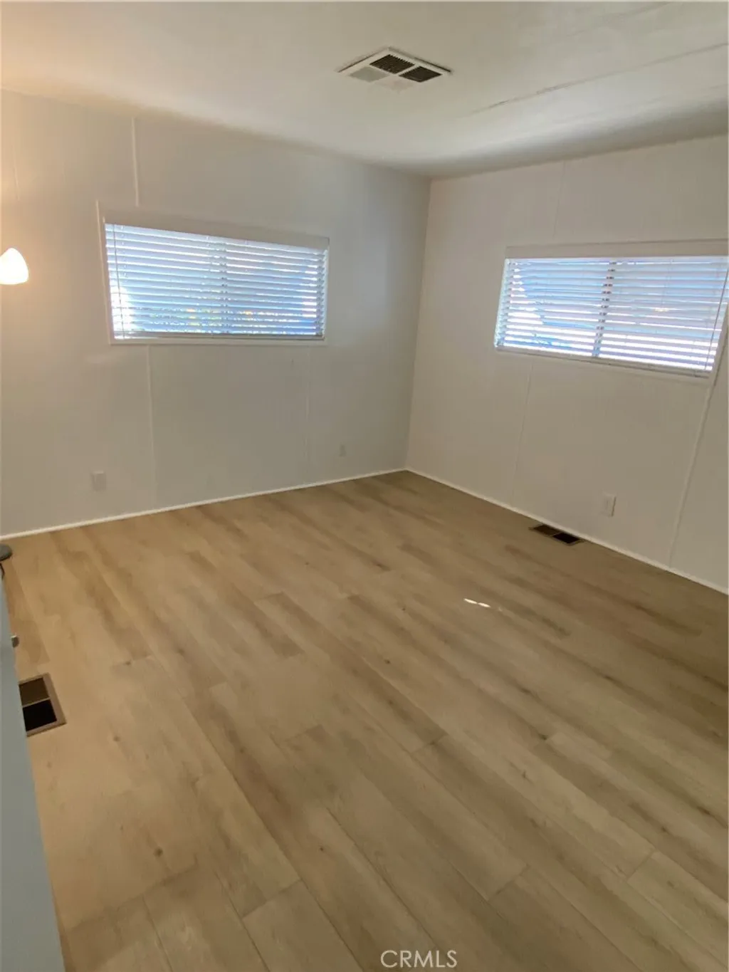 Additional image 15 of 19350 S Ward Street Unit 3, Huntington Beach, CA 92646