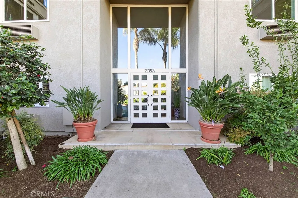 Additional image 45 of 2393 Via Mariposa W Unit 2B, Laguna Woods, CA 92637