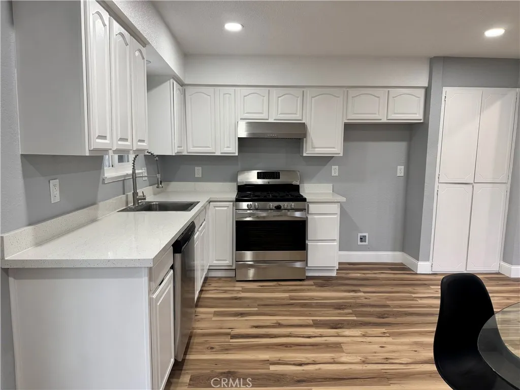 Additional image 6 of 2121 Sandalwood Drive, Stockton, CA 95210