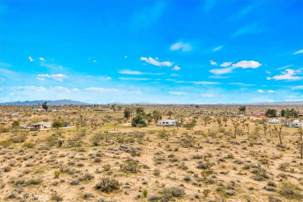 Additional image 34 of 57726 Starlight Mesa Road, Yucca Valley, CA 92284
