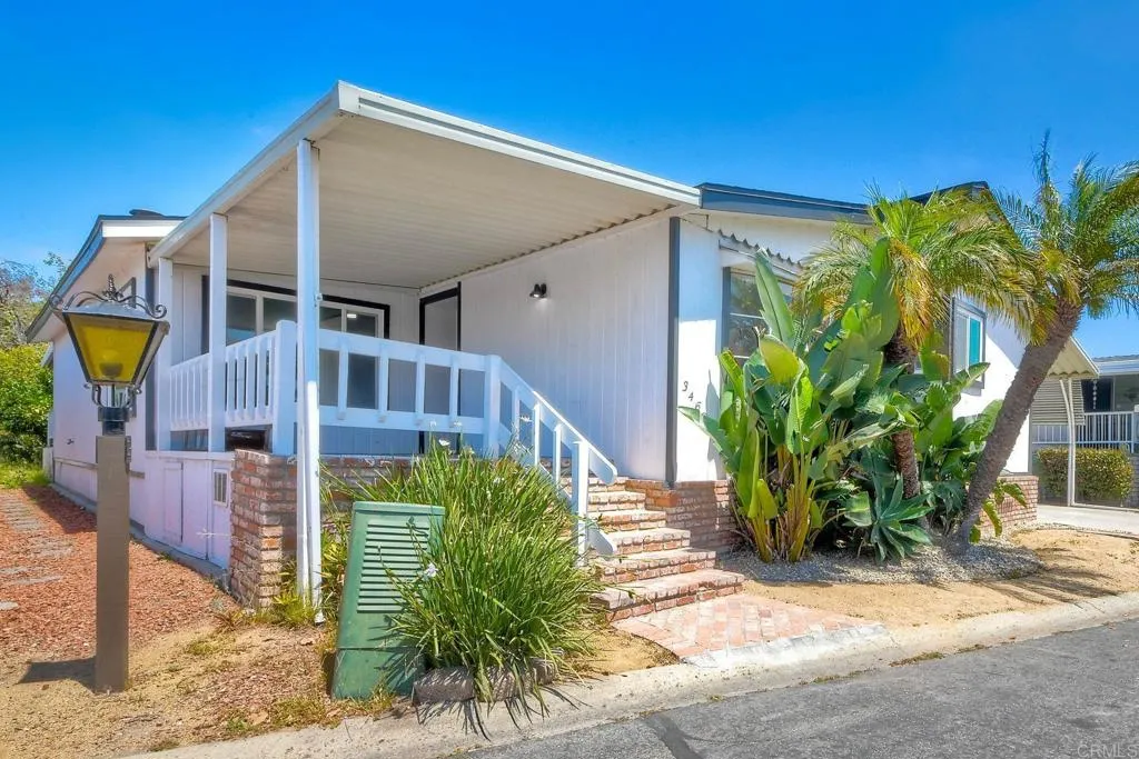 Additional image 67 of 3466 Don Lorenzo Dr, Carlsbad, CA 92010