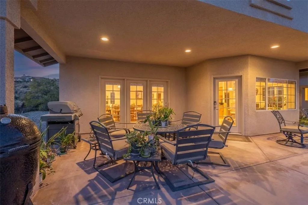 Additional image 7 of 7636 Shafter, Yucca Valley, CA 92284