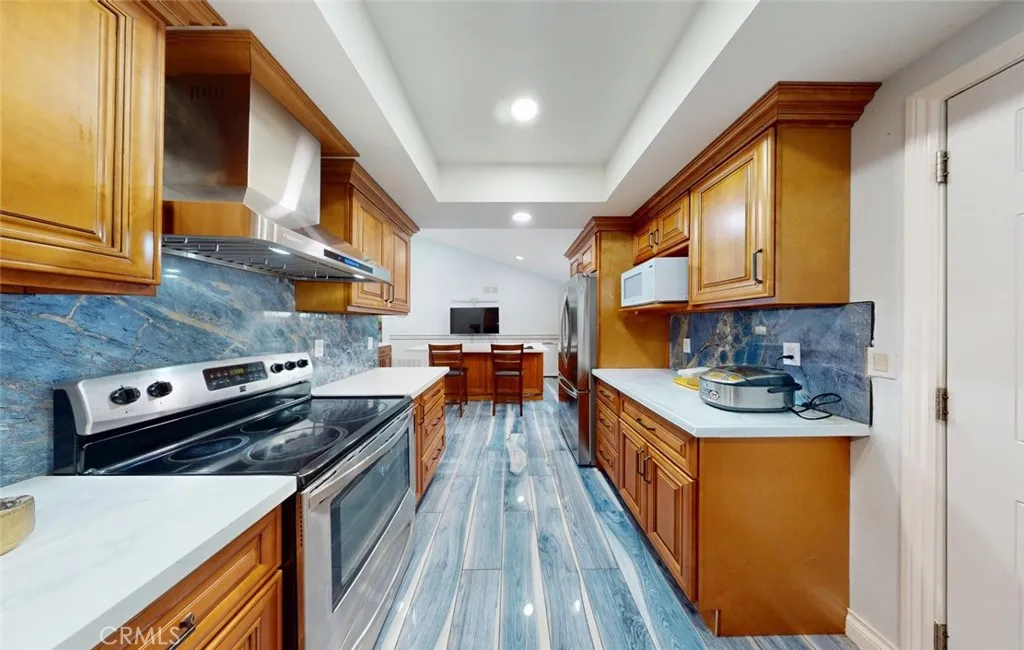 Additional image 15 of 6124 E Camino Correr, Anaheim Hills, CA 92807