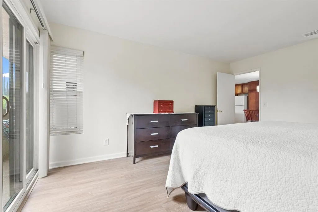 Additional image 56 of 17607 Pomerado Rd Unit 101, Rancho Bernardo (San Diego), CA 92128