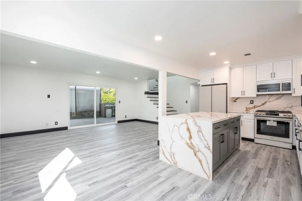 Additional image 38 of 10864 Wolcott Place, Mission Hills (San Fernando), CA 91345