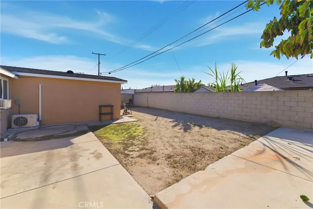 Additional image 37 of 745 N N Vine St, Anaheim, CA 92805