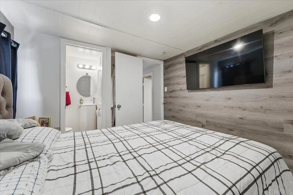 Additional image 14 of 255 E Bradley Avenue Unit 119, El Cajon, CA 92021