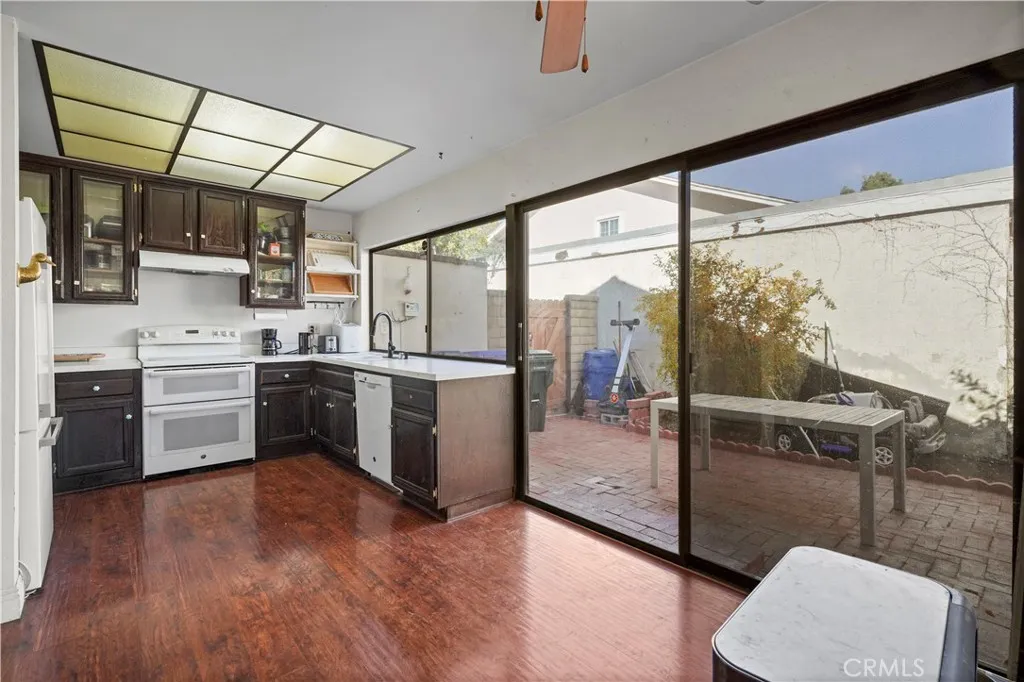 Additional image 16 of 25236 Via Sistine, Valencia, CA 91355