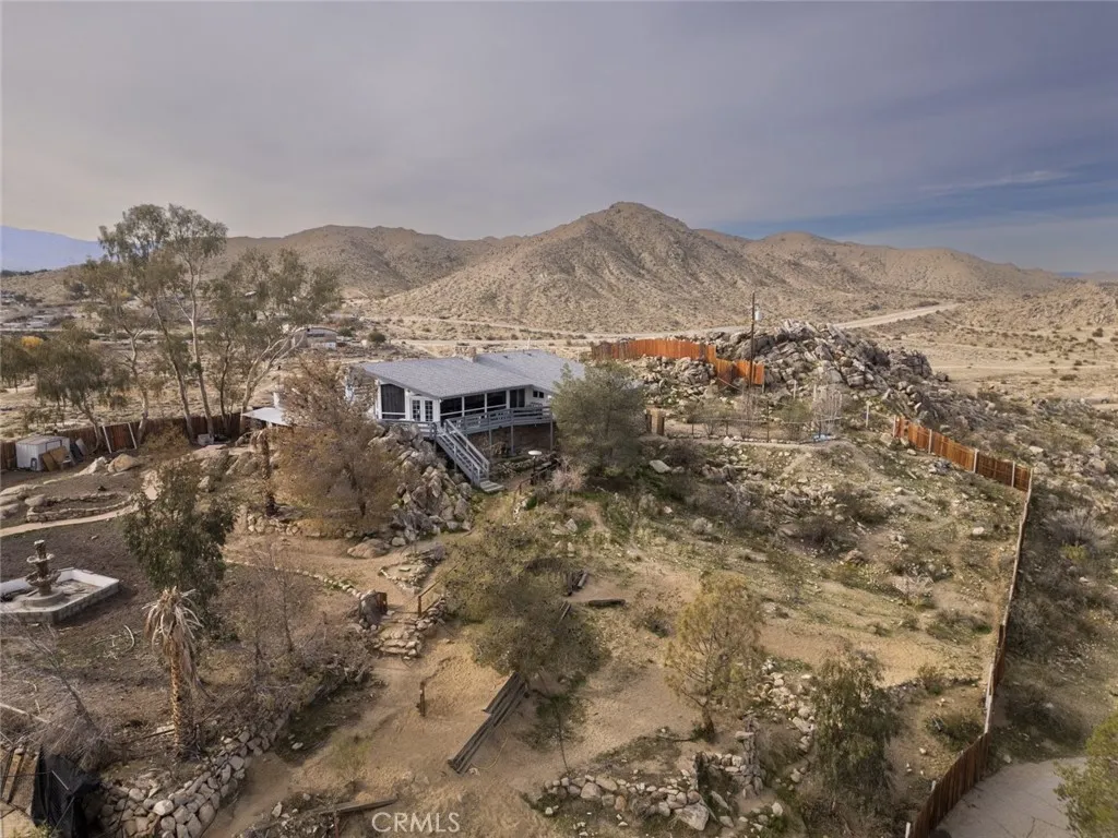 Additional image 97 of 16822 Glenfall Avenue, Palmdale, CA 93591