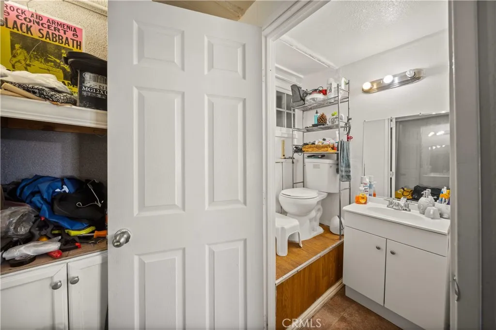 Additional image 17 of 2005 W Norberry St, Lancaster, CA 93536