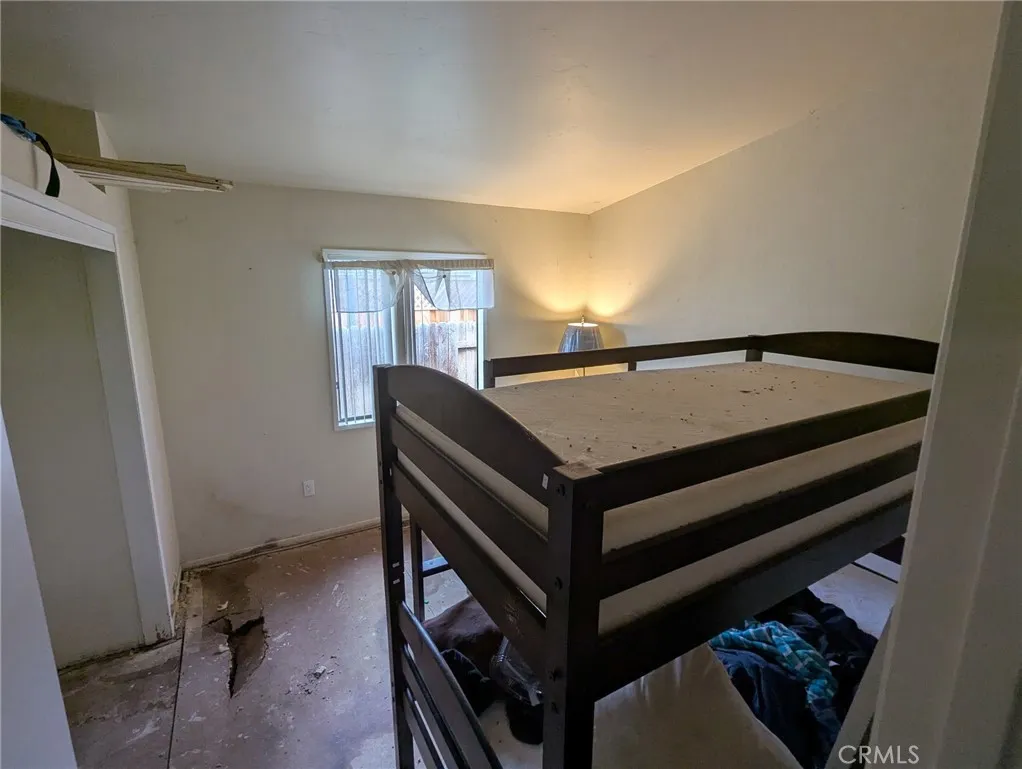 Additional image 34 of 3386 Greenacre Drive, Santa Maria, CA 93455